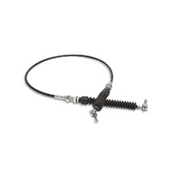 MP - Shifter Cable for Polaris Ranger 570,900 & 1000cc 2014- 16 (45-5002)