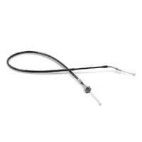 MP Cable, T3 Slidelight, Throttle Beta 4T (10-3002)