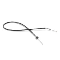 MP Cable, T3 Slidelight, Throttle Beta 4T +3" (10-3003)