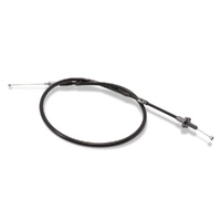 MP Cable, T3 Slidelight, Throttle Sherco 4T (10-3004)