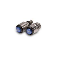 Motion Pro Micro Bleeder For WP AER48 Forks