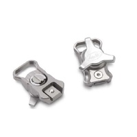Motion Pro Compression Adjuster, KYB AOS SSS Forks