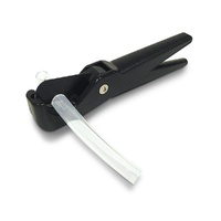 Motion Pro Hose Shears