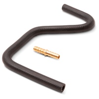 MP - Universal FI Hose Kit