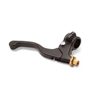 Motion Pro Lever Assembly Brake-Black (K/S/Y)