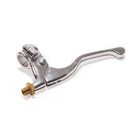 Motion Pro Lever Assembly Clutch-Polished (K/S/Y)