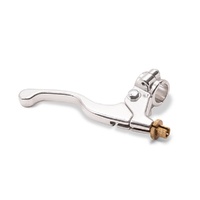 Motion Pro Lever Assembly Brake-Polished (K/S/Y)