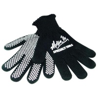 Motion Pro Pit Gloves - Discontinued