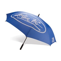 Motion Pro Umbrella