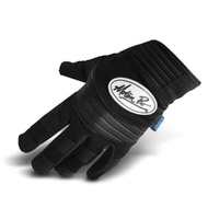 MP - Tech Glove, Black, X-Large