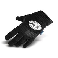 Motion Pro Tech Glove Black XX Large