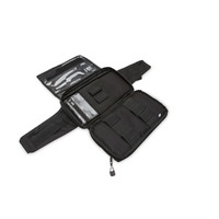 Motion Pro KC66 Tool Pack