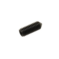 MP - Screw Replacement for 08-0544 - Superseded to 08-C080544J
