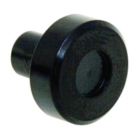 MP - Large Anvil for 08-0058