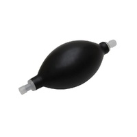 Motion Pro - Valve