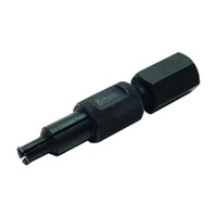 Motion Pro 8mm Bearing & Bushing Remover