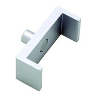 Motion Pro T6 Chain Tool Press Plate, (Press Plate, "OFF") (Sliver U-Shape)