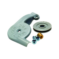 Motion Pro Wheel Kit for 01-0054