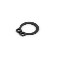 Circlip Starter Suzuki LT50 ATV #08331-31109