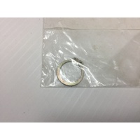 08331-3118a clip suzuki 