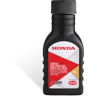 Honda Fuel Stabiliser 118ml #087320800L