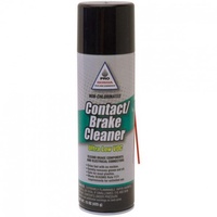 Honda Contact / Brake Cleaner (Low VOC, Non-Chlorinated) #08732CBC49