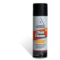 Honda Chain Cleaner 425G #08732CHC00