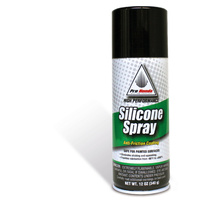 Honda Silicone Spray 340g #08732SS000
