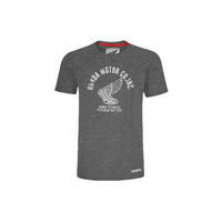 HONDA TECHNICAL RESEARCH T-SHIRT