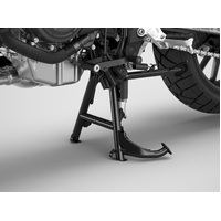 Main Stand Kit Honda #08M70-MKP-J80