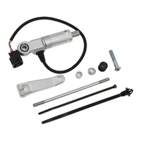 Honda CRF1100L African Twin '22-23' Quick Shifter Kit