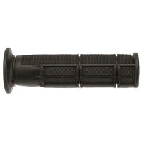DOMINO GRIPS ATV BLACK