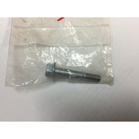 09103-08043 BOLT 8X45 suzuki 