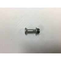 09125-06090 SCREW 6X16 suzuki