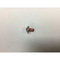 09139-06091 SCREW,6X12 suzuki