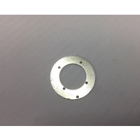 Thrust Washer Crankshaft Suzuki DS80 / JR80 #09160-17022
