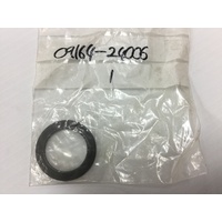 09164-24006 washer suzuki