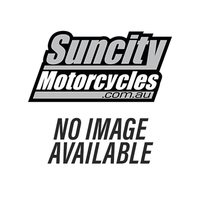 Rear Axle Nut KTM 65SX '99-15' #0917120103