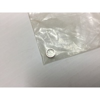 09180-06098 SPACER,6.1X8X3.5 suzuki