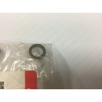 09181-08111 washer suzuki
