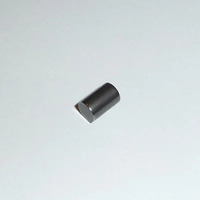 Pin 5X8 Suzuki #09261-05003 