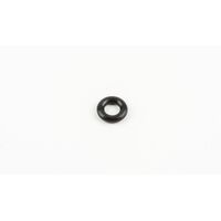 Oil Seal Suzuki # 09280-03002