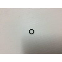 09280-09005  oring 1.9 x 8.6 suzuki