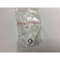 09280-11005 suzuki o -ring