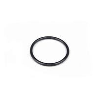 O-RING D:2.4 ID:15.8 Suzuki #09280-15007