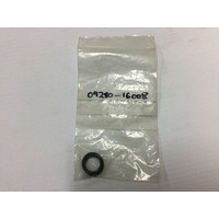 09280-16008 suzuki oring 