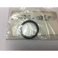 09280-25008  o ring suzuki