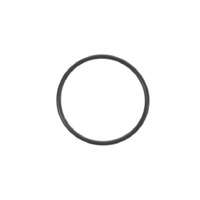 O Ring Suzuki 