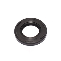 Crank Seal LH 