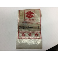 09284-12006  oil seal suzuki 